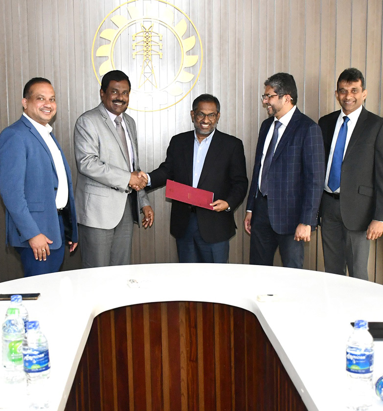 LTL Energizing-the-Future-Development-of-a-100-MW-Solar-Park
