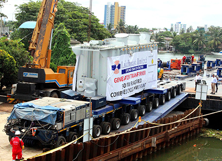  Heavy-Equipment-Transport