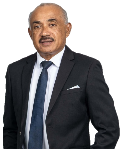 Mr. Athula Kumara